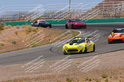 media/May-31-2025-CalClub SCCA (Sat) [[2c1a04e1ee]]/Race/Group 2/Turn 4b/